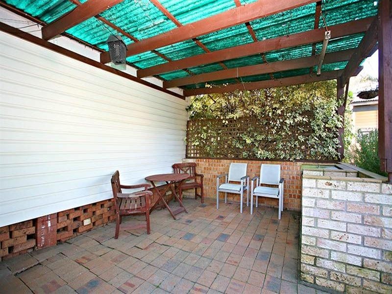 83 William Street, Blacktown NSW 2148