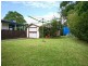 83 William Street, Blacktown NSW 2148