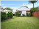 83 William Street, Blacktown NSW 2148