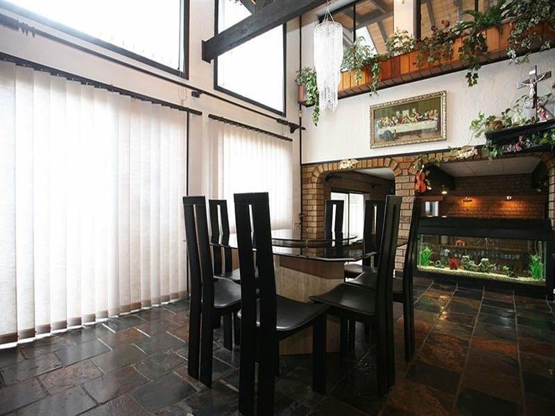 166 Bungarribee Road, Blacktown NSW 2148