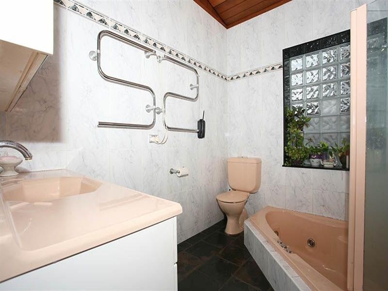 166 Bungarribee Road, Blacktown NSW 2148