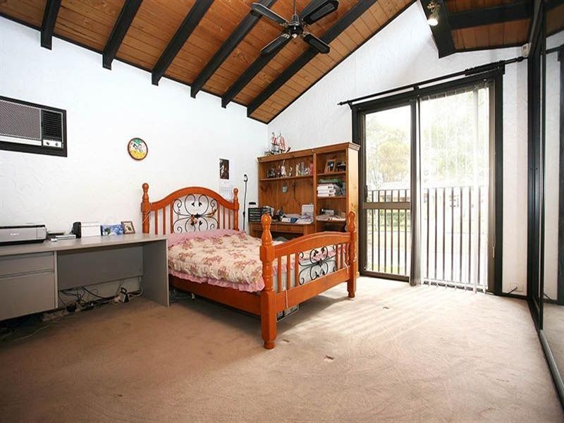 166 Bungarribee Road, Blacktown NSW 2148