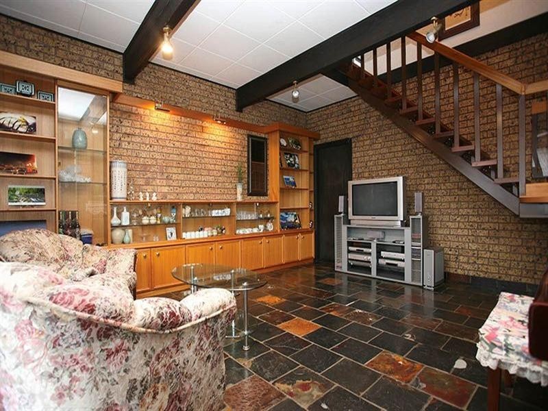 166 Bungarribee Road, Blacktown NSW 2148