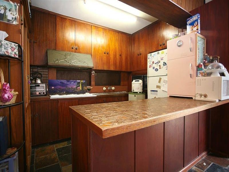 166 Bungarribee Road, Blacktown NSW 2148