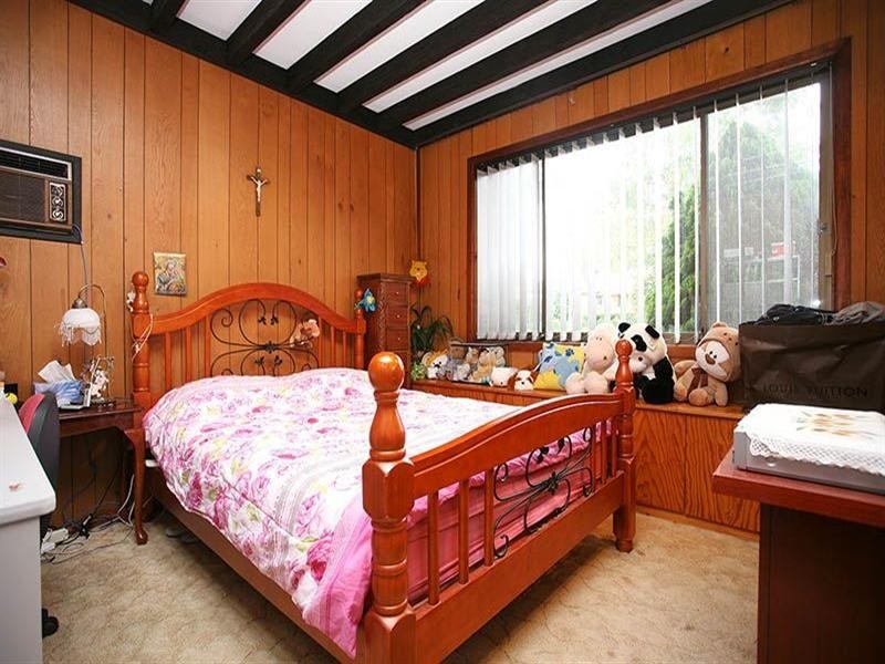 166 Bungarribee Road, Blacktown NSW 2148