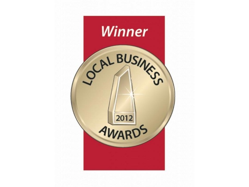 166 Bungarribee Road, Blacktown NSW 2148