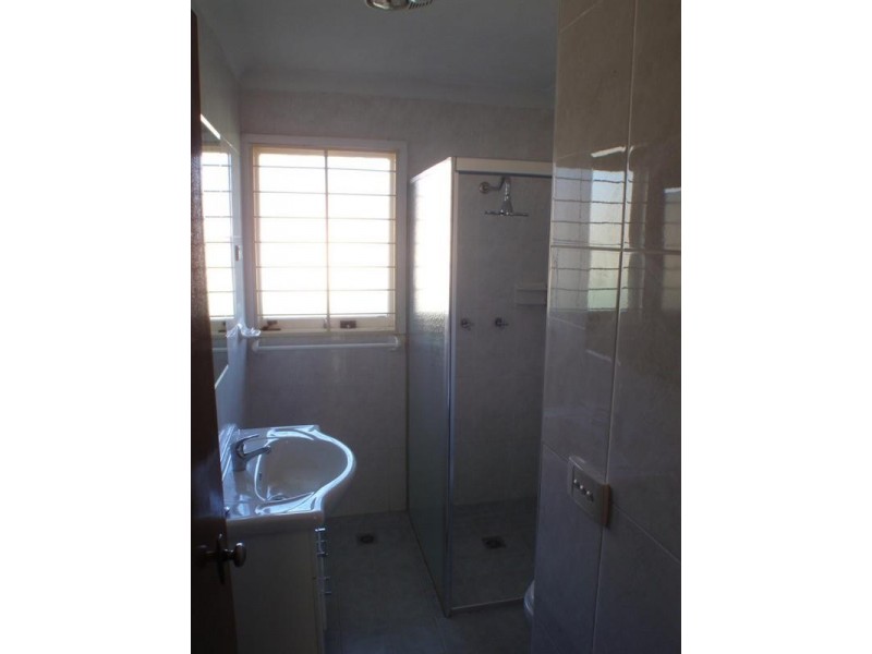 16 Schiller Place, Emerton NSW 2770