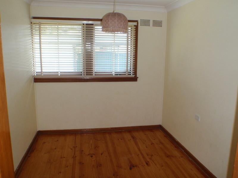 16 Schiller Place, Emerton NSW 2770