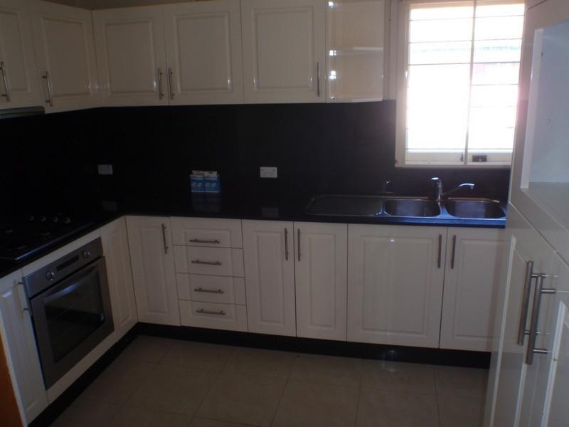 16 Schiller Place, Emerton NSW 2770