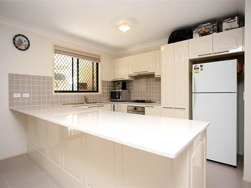 179 Doonside Crescent, Woodcroft NSW 2767