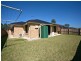179 Doonside Crescent, Woodcroft NSW 2767