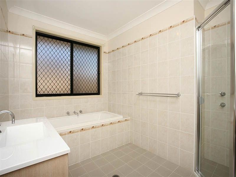 179 Doonside Crescent, Woodcroft NSW 2767