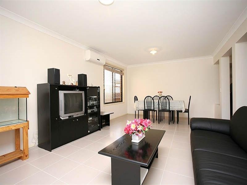 179 Doonside Crescent, Woodcroft NSW 2767