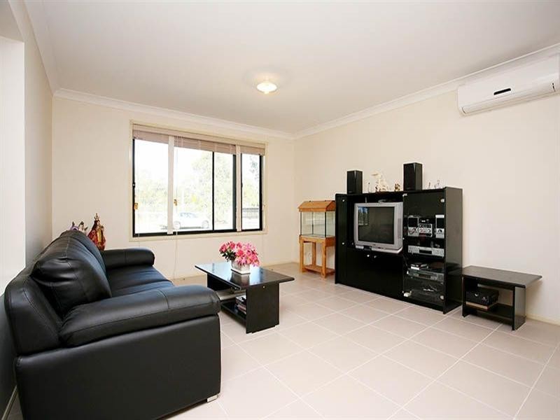 179 Doonside Crescent, Woodcroft NSW 2767