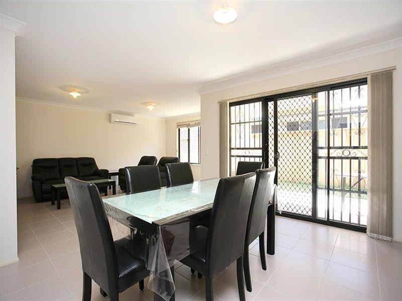 179 Doonside Crescent, Woodcroft NSW 2767