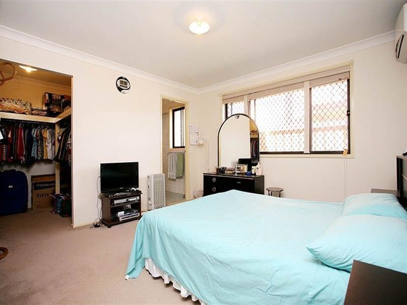 179 Doonside Crescent, Woodcroft NSW 2767