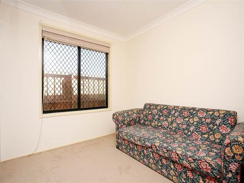 179 Doonside Crescent, Woodcroft NSW 2767