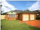 Blacktown NSW 2148