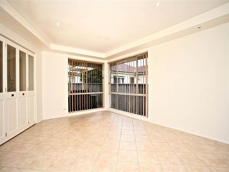 56 Farmingdale Drive, Blacktown NSW 2148