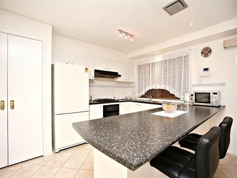 56 Farmingdale Drive, Blacktown NSW 2148