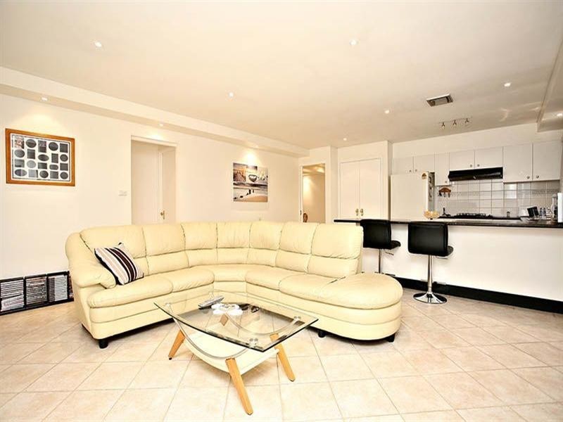 56 Farmingdale Drive, Blacktown NSW 2148