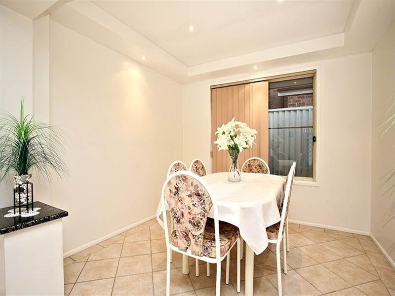 56 Farmingdale Drive, Blacktown NSW 2148