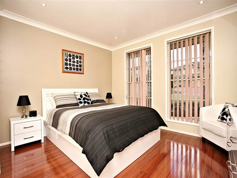 56 Farmingdale Drive, Blacktown NSW 2148