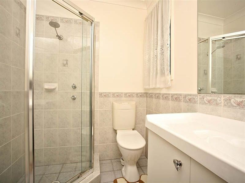 56 Farmingdale Drive, Blacktown NSW 2148