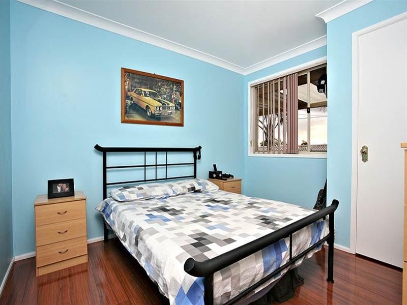 56 Farmingdale Drive, Blacktown NSW 2148