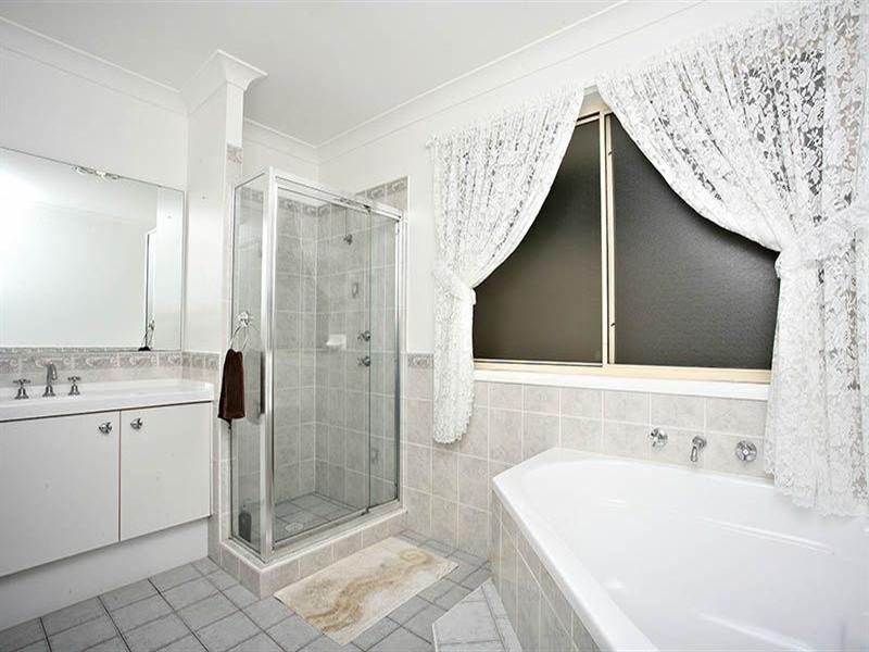 56 Farmingdale Drive, Blacktown NSW 2148