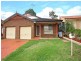 43B Bricketwood Drive, Woodcroft NSW 2767