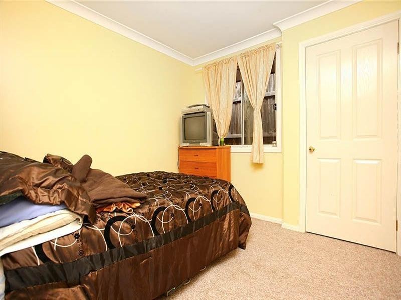 43B Bricketwood Drive, Woodcroft NSW 2767