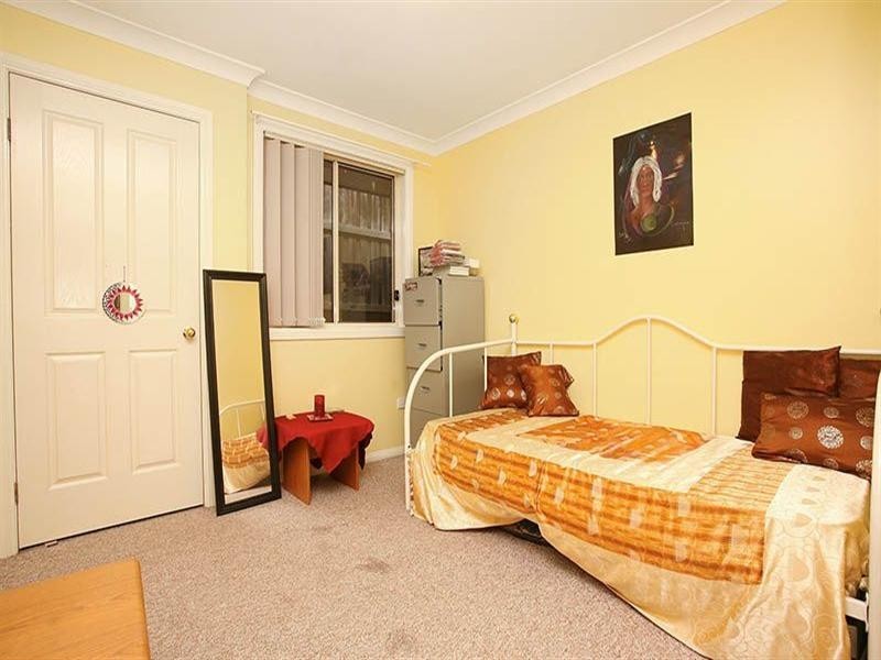 43B Bricketwood Drive, Woodcroft NSW 2767