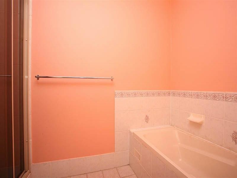 43B Bricketwood Drive, Woodcroft NSW 2767