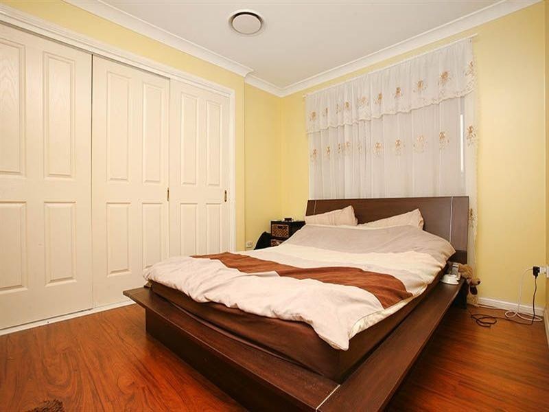 43B Bricketwood Drive, Woodcroft NSW 2767