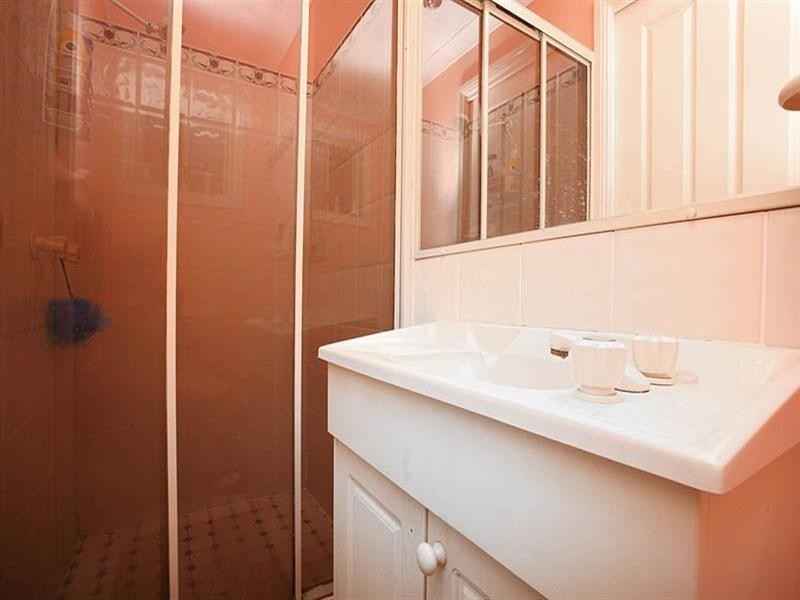 43B Bricketwood Drive, Woodcroft NSW 2767