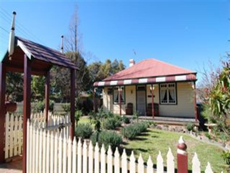 178 Flushcombe Road, Blacktown NSW 2148