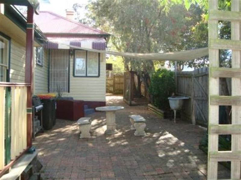 178 Flushcombe Road, Blacktown NSW 2148