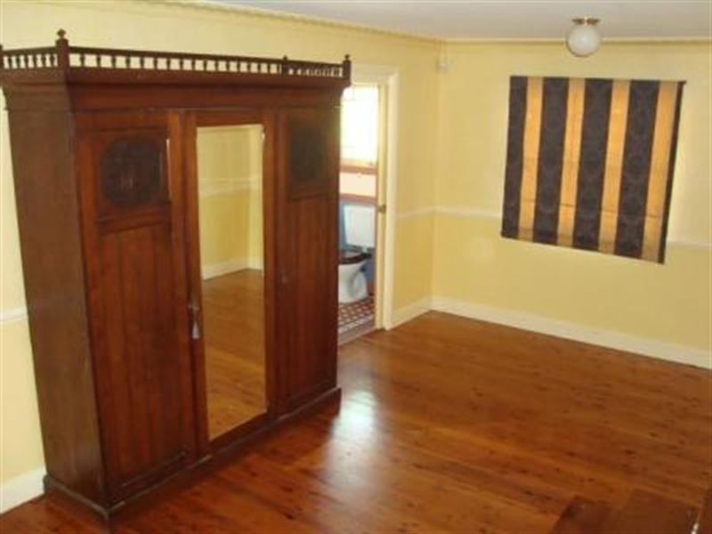 178 Flushcombe Road, Blacktown NSW 2148