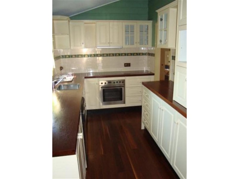 178 Flushcombe Road, Blacktown NSW 2148