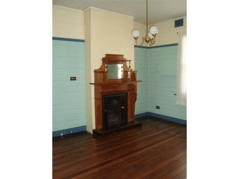 178 Flushcombe Road, Blacktown NSW 2148