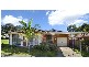 5-31 Perigee Close, Doonside NSW 2767