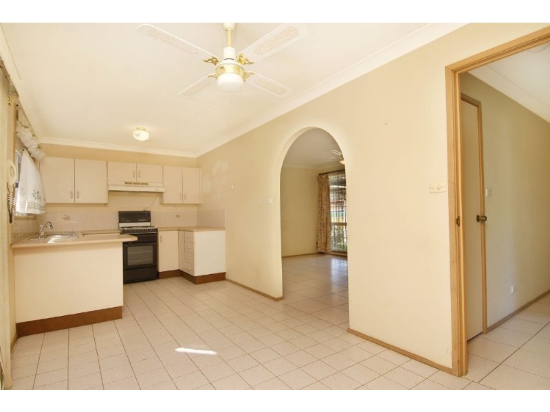 5-31 Perigee Close, Doonside NSW 2767