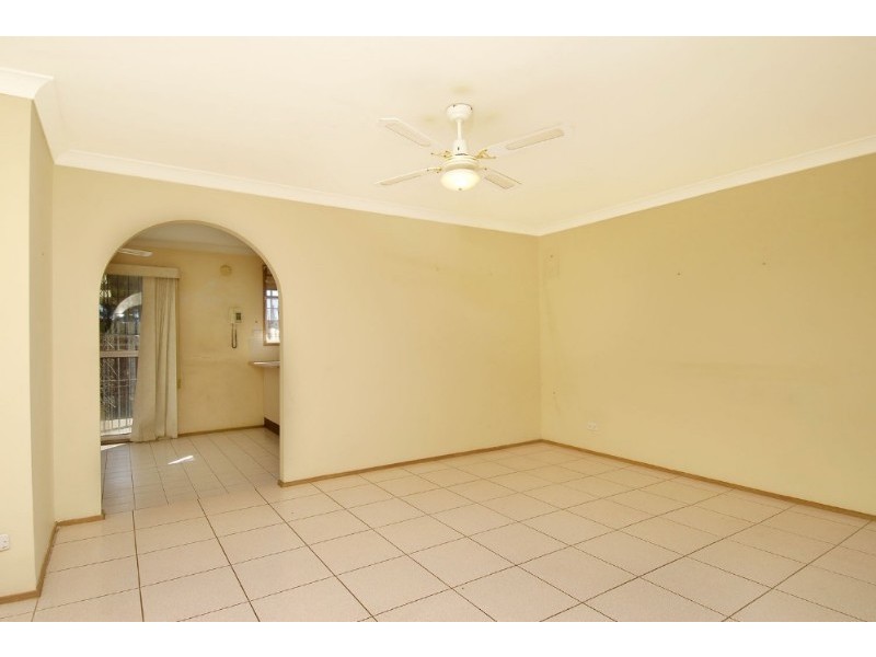 5-31 Perigee Close, Doonside NSW 2767