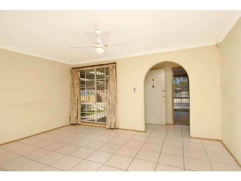 5-31 Perigee Close, Doonside NSW 2767