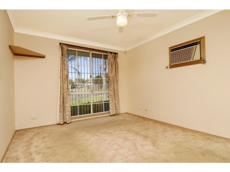5-31 Perigee Close, Doonside NSW 2767