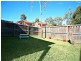 Blacktown NSW 2148