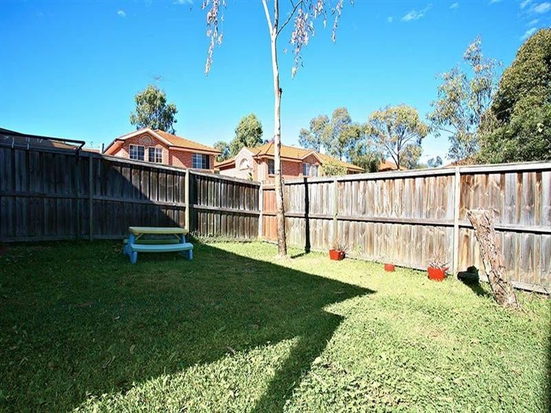 Blacktown NSW 2148