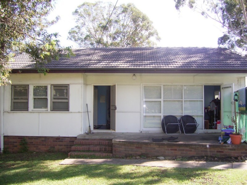 3 Cooinda Place, Doonside NSW 2767