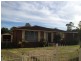 12 Gerald Crescent, Doonside NSW 2767